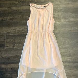 ✨LAST CHANCE SALE✨